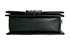 Galuchat Stingray Mini Boy Flap, top view